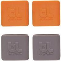 bluelounge CableClip