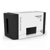 bluelounge CableBox Mini