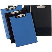 Block folder for DIN A4 Durable 2357-07