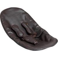 Bloom Seat Pad