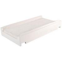 Bloom Universal Change Tray