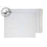 blake purely packaging 660x460mm peel and seal padded envelopes white