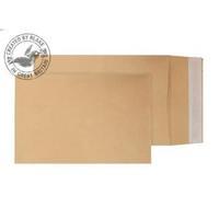 Blake Purely Packaging B4 140gm2 Peel and Seal Pocket Envelopes