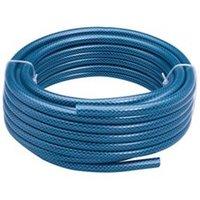 Blue Hose 12mm Bore 50 Metres