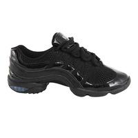 Bloch Wave Flash Sneakers