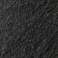 black a4 sugar paper 100gsm bulk pack