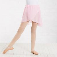 bloch regulation pull on skirt