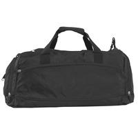 Bloch Large Zip-Up Duffle Bag