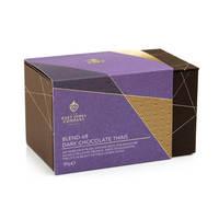 Blend 68 Dark Chocolate Thins 180g