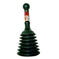 Blackspur Bb-sp202 Sink Plunger