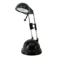 Black Halo Reach 20w Task Lamp