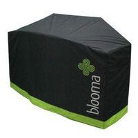 Blooma Byron G450 Barbecue Cover