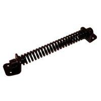 Blooma Steel Gate Spring (L)204mm