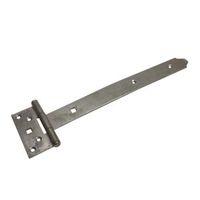 blooma steel hinge l 304mm