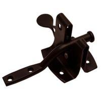 Blooma Steel Auto Gate Latch (L)52.5mm