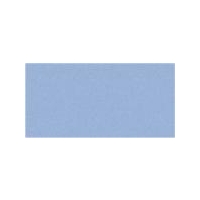 Bluebell Gloss Oblong (PRG33) Tiles - 200x100x6.5mm