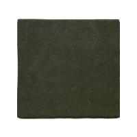 Black Tiles - 300x300x10mm