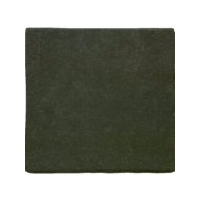 black tiles 300x300x10mm