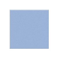 Bluebell Gloss Medium (PRG33) Tiles - 150x150x6.5mm