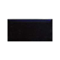 Blackfriars Black Tiles - 150x75x7mm