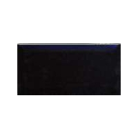 blackfriars black tiles 150x75x7mm