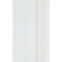 Blanco Wall Tiles - 333x200x8mm