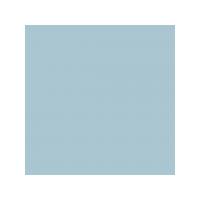 Blue Skies Gloss Tiles - 148x148x6mm