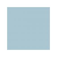 blue skies gloss tiles 148x148x6mm