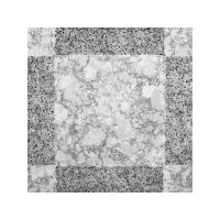 Blanco Tiles - 450x450x7mm