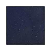 Blue Quartz Starlike Tiles - 300x300x10mm