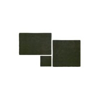 black layout 5 tiles 1 sq metre mixed sizes