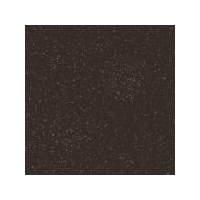 Black Speckle Smooth Gloss Tiles - 148x148x6mm