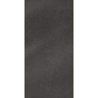 Black Matt 600x300 Tiles - 600x300x10mm