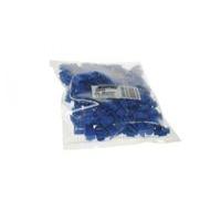 Blue Scotchloks - 1 Bag Of 100