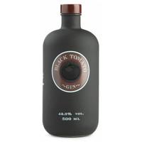 Black Tomato Gin 50cl