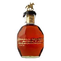 Blantons Gold Bourbon 70cl