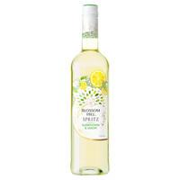 Blossom Hill Elderflower & Lemon Spritz 75cl