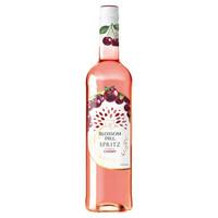 Blossom Hill Cherry Spritz 75cl