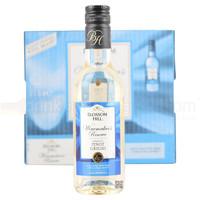 Blossom Hill Winemakers Reserve Pinot Grigio White Wine 12x 187ml