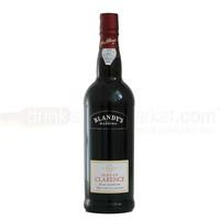 Blandys Duke of Clarence Malmsey Madeira 75cl