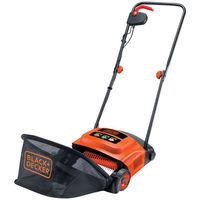 Black & Decker Black & Decker GD300 Lawnraker & Moss Remover