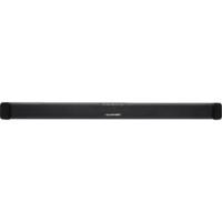 Blaupunkt LS 163