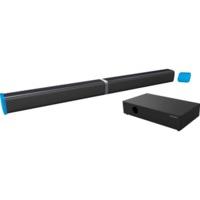 Blaupunkt LS 2400