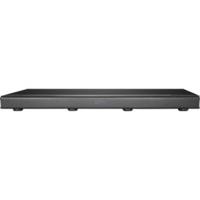 Blaupunkt SB200BT