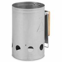 Blooma BBQ Chimney Charcoal Starter