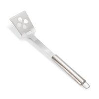 Blooma BBQ Spatula