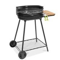 Blooma Foehn Charcoal Barbecue