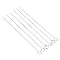 Blooma Skewers Set of 6