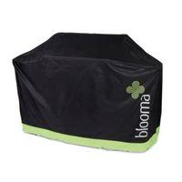 Blooma Barker 450/Camden 450 Barbecue Cover (H)1200 mm (W)610 mm