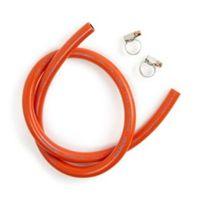 Blooma Replacement Gas Hose 850 mm